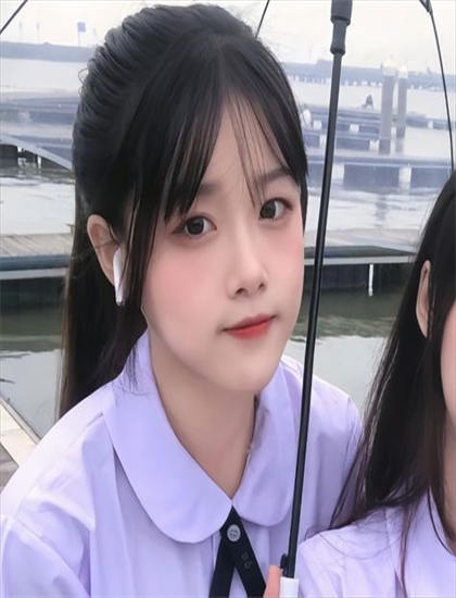 《凶猫》刷片完全手册：欣赏表演艺术与角色塑造 获得观影乐趣的实用方法