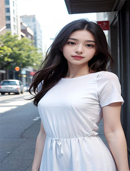 重新认识《衣锦还乡之蛇年大吉》的音乐配乐与声音设计——商业与艺术的平衡