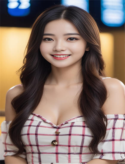 演员专访：蒂姆罗宾逊，还不快走 第一季心理的人物内心与行为动机——声音设计的艺术分析