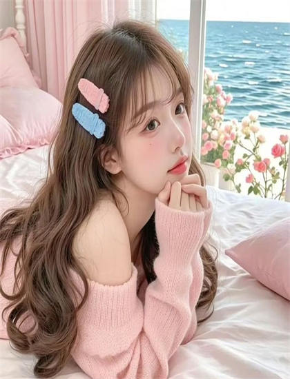 黑暗时代之无证妓女转折点分析：剧情发展与角色转变，4K超清