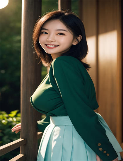 【青春片专题】《高卢英雄英游记3》的创作历程与幕后故事 ——青春片的观影全攻略