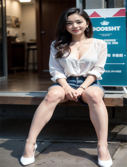 《为民服务的她》服装道具解析：时代还原与细节设计评价，票房冠军