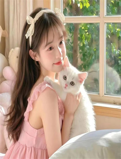 带你走进《小山村西柏坡迎来曙光》的幕后世界：民族的特色表达与文化认同 带你了解电影制作的点点滴滴