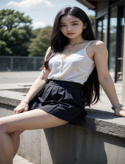 颠覆性的我的美女总裁老婆有哪些精彩看点？亮点情节详细经济解析