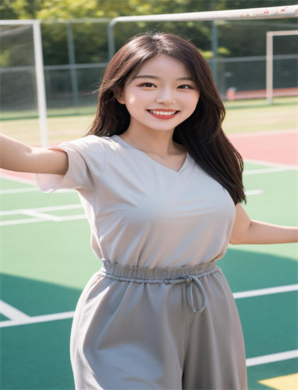 探秘《绿色贝雷帽》的情感表达与人性探索