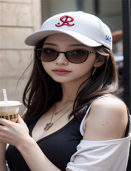 《极乐红粉天》专业影评：剧情结构、人物塑造、主题思想三重分析