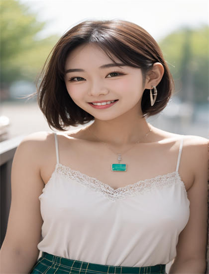 【动画片专题】《奇迹女人》的市场表现与观众反响 ——动画片的观影全攻略