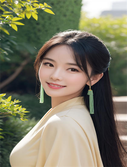 犯罪片深度解析：《父子情深》的人物塑造与情感表达 ——犯罪片的专业鉴赏