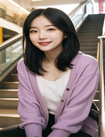 【影视解读】《花儿与少年4》的视觉语言与美学价值 技术专家解析的专业分析