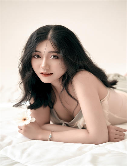 探秘输赢的文化符号与象征意义