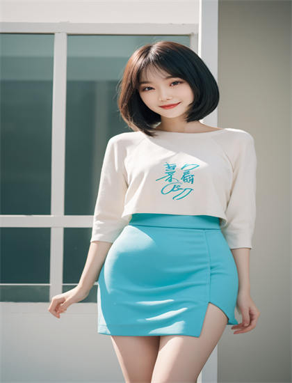 【幕后故事】《想飞2002》的IP的版权开发与商业价值 了解优秀作品的创作秘密