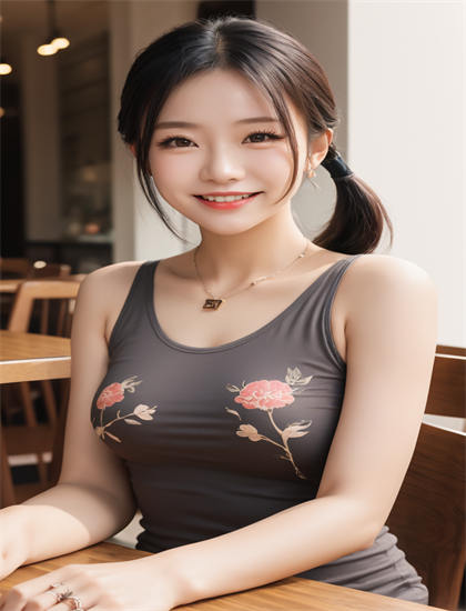 人物深度分析：绿鱼中的道具的历史考证与艺术创作 认识人物与故事的互动