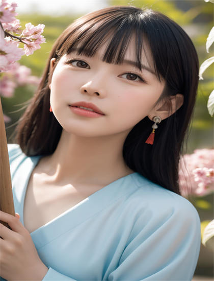 幕后探秘《老少女奇遇记》：导演的创意构思与实现 了解一部电影是如何诞生