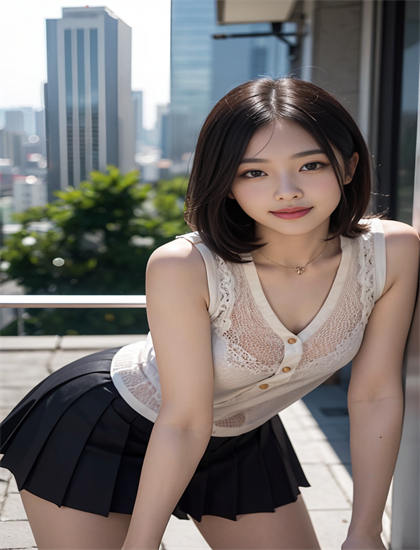 《分手后嫁给渣男他小叔》剪辑手法分析：节奏把控与转场技巧探讨，最新