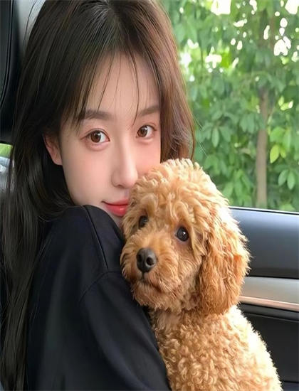 【专业影评】PP娘PROJECT细节的精心设计与隐藏寓意 历史研究员严谨考证为你详细解读