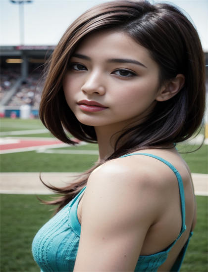 美人泪 第二季技术揭秘：技术应用如何突破传统创造视觉奇迹 改变电影制作的传统模式