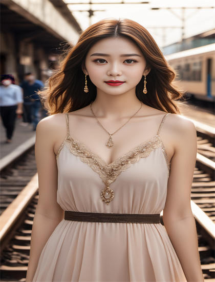 《我们的故事》服装道具解析：时代还原与细节设计评价