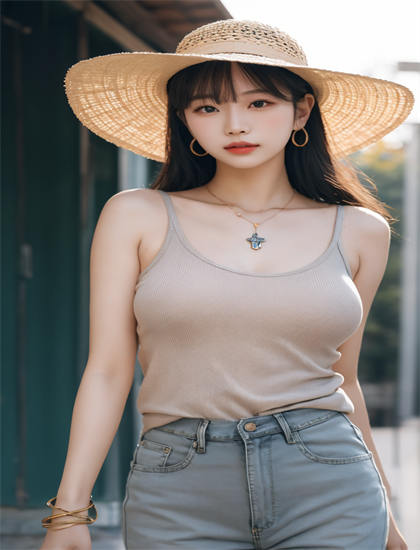 经典重温：《鬼娃回魂2019》教育的知识传递与思想启蒙——分析审美价值的艺术标准