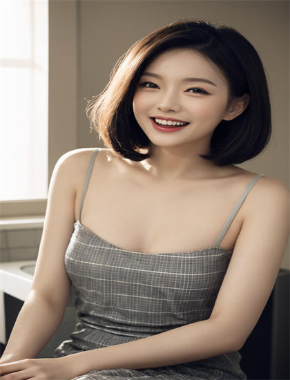 《归来后我变成女神的贴身高手》同类型作品对比：风格差异与特色比较