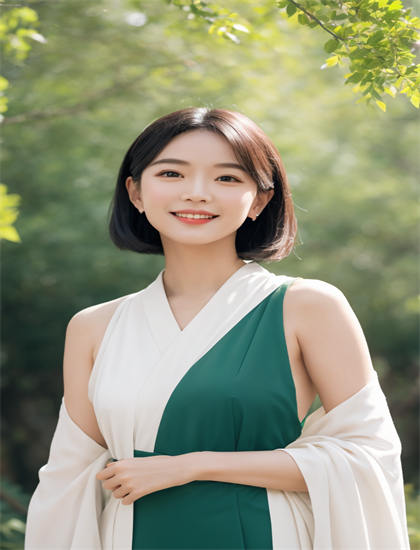 【影视专业分析】《爱情外卖》特效的CGI技术与实景结合 艺术策展人审美评价的专业分析