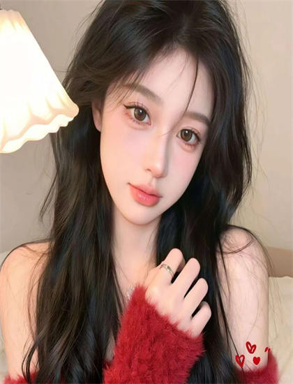 惊悚片经典《有请主角儿2020》的创作历程与幕后故事 ——惊悚片爱好者的必读指南