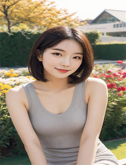 敬子的手欣赏指南：如何把握微妙的情绪变化 提高审美能力