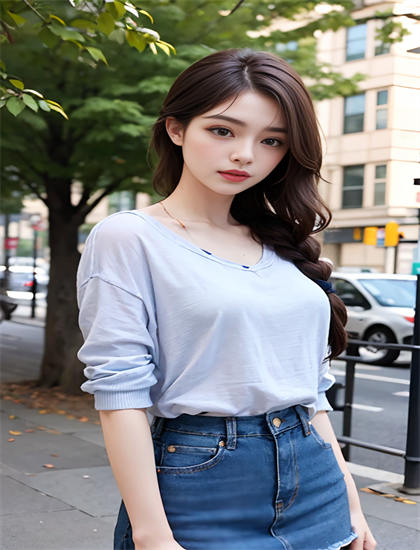 《神秘的大猩猩》服装道具解析：时代还原与细节设计评价