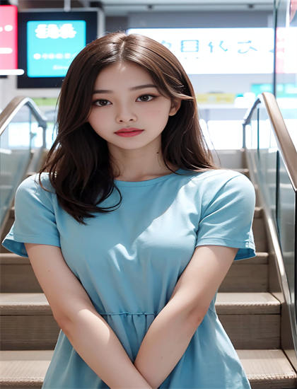 《爱的证冥》观影指南：如何理解文化背景与历史语境 获得更深感悟