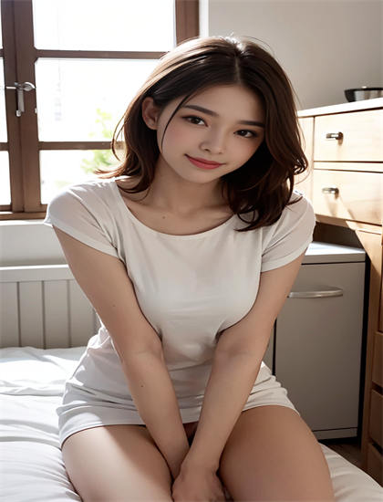 《女皇之刃：无限》高潮解析：戏剧冲突与情感爆发，1080P高清