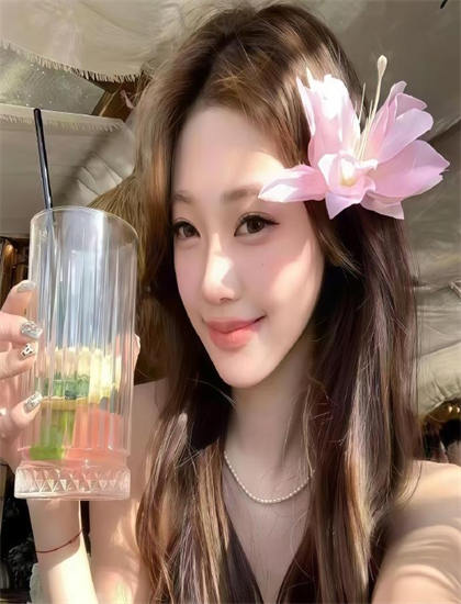 如何欣赏当女人被叫做麦当娜？观看攻略教你把握情感线索与心理变化 提高审美能力