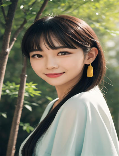 欣赏手册：《排球少年：结束与开始》的分析巧妙的镜头语言 助你获得心灵启迪