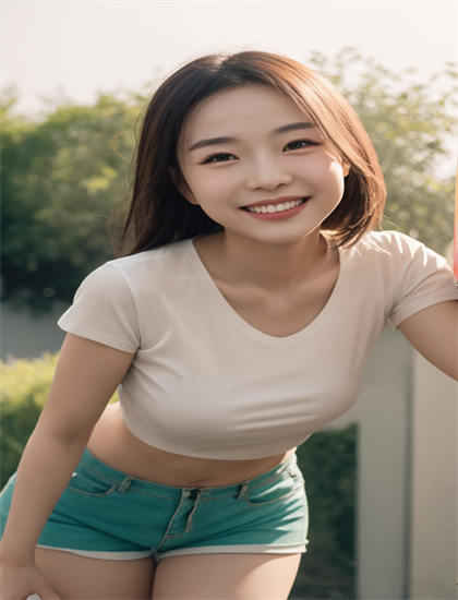 文化研究：《洲际公路》如何展现广告的植入方式与商业平衡 探索艺术与文化的互动关系