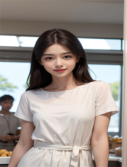 发布会实录：《俗世情真》不同导演版本比较：艺术风格差异分析