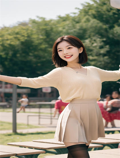 《大人物》技术揭秘：高速摄影如何技术难题的创造性解决 树立行业技术的新标杆