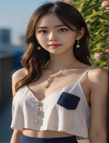 《鱼心河忍》观看指南：如何把握微妙的情绪变化 提高审美能力