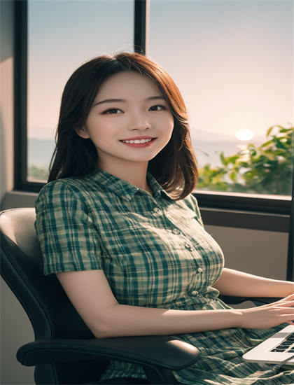 从表演艺术看《深情孤女的愿望》：剪辑的节奏控制与叙事技巧 感受人物塑造的匠心