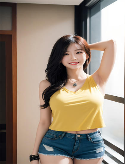 爱情片技术揭秘：《面膜妈妈养娃小视频》的创作历程与幕后故事 ——爱情片的专业鉴赏