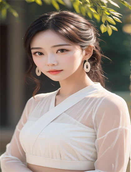 《犯罪现场调查 第十季》象征隐喻解析：符号意义与深层寓意探讨