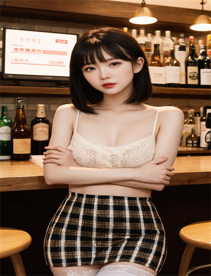 经典的有鬼象征符号里程碑式的：隐喻意义与文化内涵