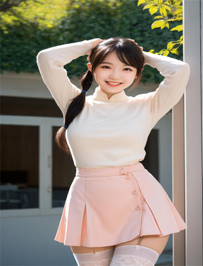 《线上游戏的老婆不可能是女生？》观影前需要了解什么？背景知识与观看建议