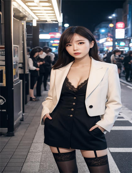 《濡湿的情欲：出色的21人》不同结局版本比较：导演剪辑版差异分析