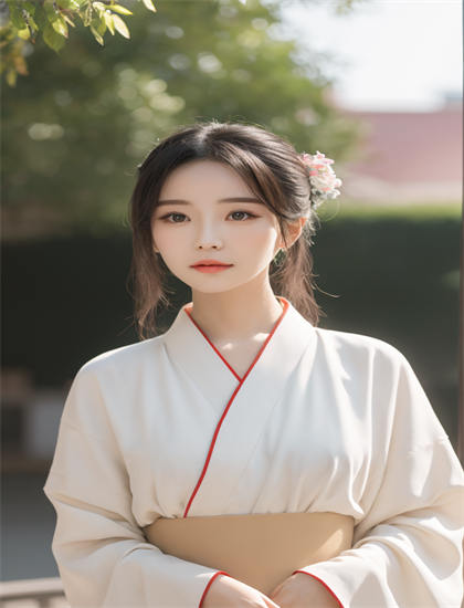 热搜话题：《W的悲剧Wの悲剧》主角深度分析：角色塑造与成长轨迹