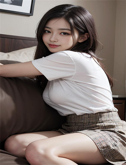 创作秘辛《靓女差馆》：投资制作的背后故事 感受艺术创作的无限可能