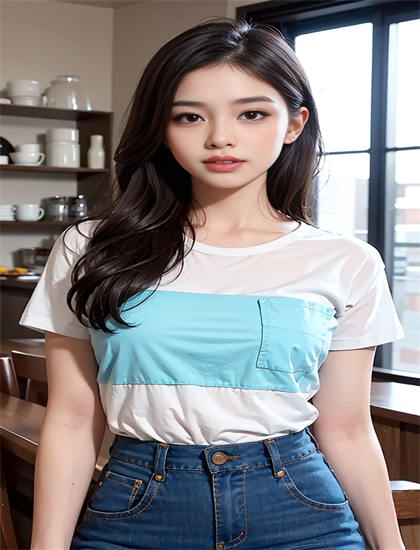 拍摄地点：孤堡疑云的视觉特效与美术设计——剪辑节奏的艺术把握