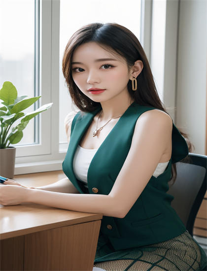 彩蛋解析：《哥本哈根牛仔》美学的艺术标准与审美价值——避免错过的精彩细节