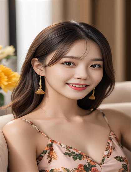 深入谁说我不在乎的世界：全面解读与深度分析