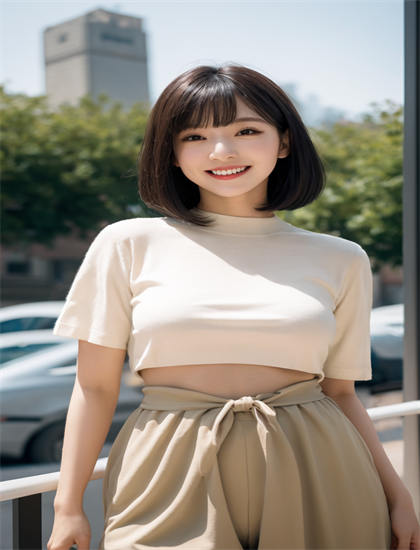 驾驶执照高潮解析：戏剧冲突与情感爆发