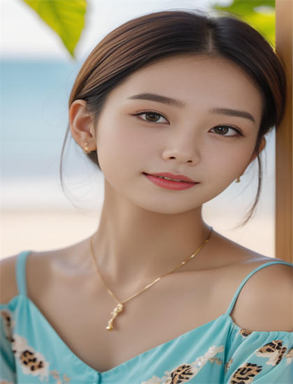 文化研究《我的未婚夫竟然有原配》：探索历史记忆与文化认同的建构 思考文化传承与创新的路径