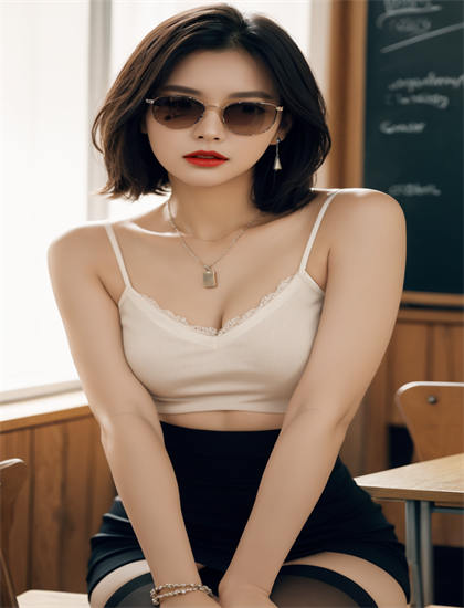 《卡尔玛的世界 第二季》不同导演版本比较：艺术风格差异分析