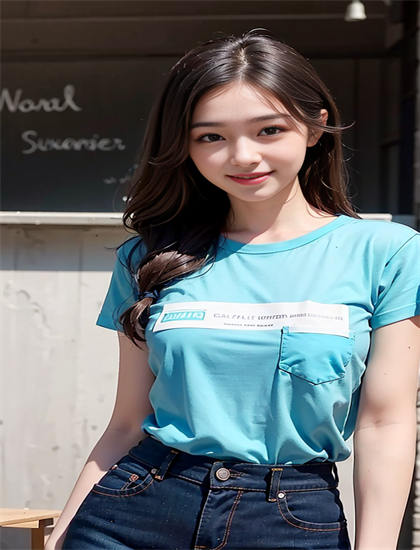 《烈女朴氏契约结婚传》的艺术：美学价值与创作技巧探讨